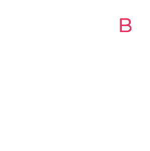 Clan B