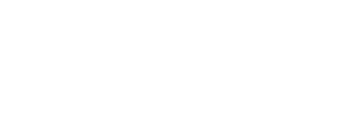 Advantis DNA