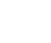 Baby Valentina