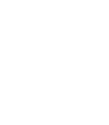 Big K