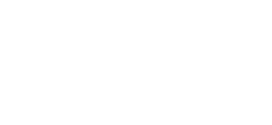Disney Pixar