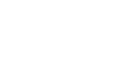 Nando’s
