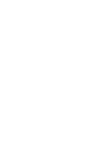 Smoke and Fire Festivals